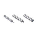 SUS304 Powerful Industrial Strong Neodymium Rod Magnet Tube Bar Magnetic Water Filter Separator